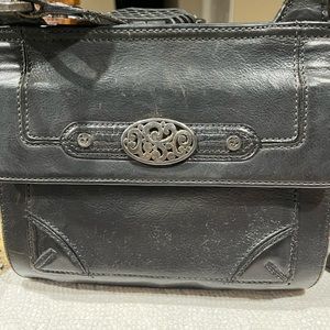 Brighton Bay Contempo city purse